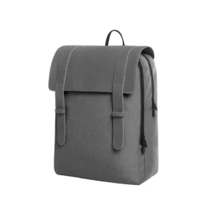 NOTEBOOK BACKPACK URBAN