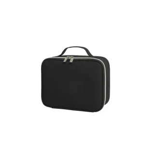 ZIPPER BAG SWITCH