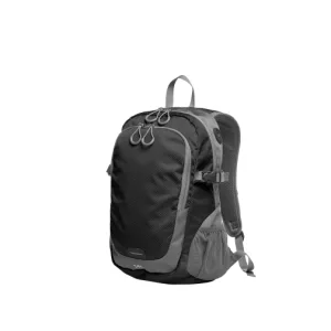 BACKPACK STEP M