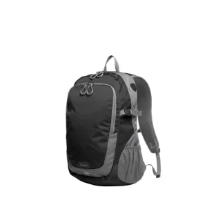 BACKPACK STEP L