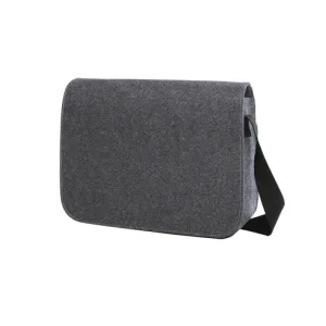 SHOULDER BAG MODERNCLASSIC
