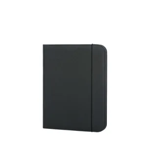 CONFERENCE FOLDER SCRIPT