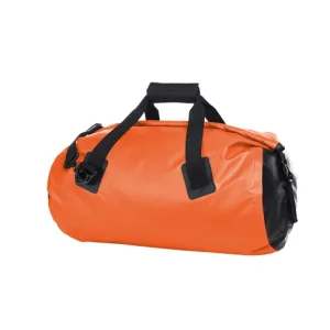 SPORT/TRAVEL BAG SPLASH