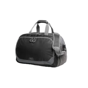 SPORT/TRAVEL BAG STEP