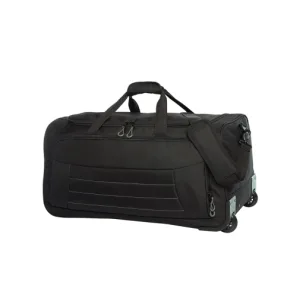 ROLLER BAG IMPULSE