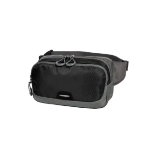 WAIST BAG STEP