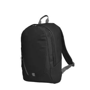 BACKPACK SOLUTION
