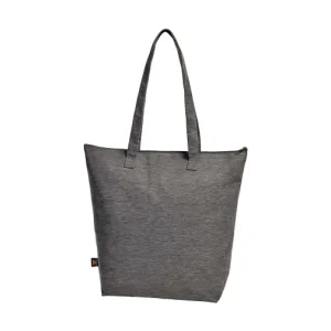 SHOPPER JERSEY
