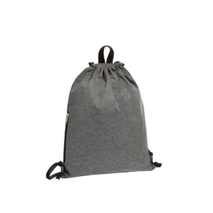 DRAWSTRING BAG JERSEY