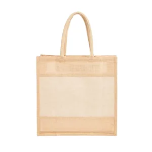 SHOPPER NATIVE
