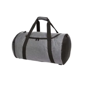 MULTI BAG CRAFT