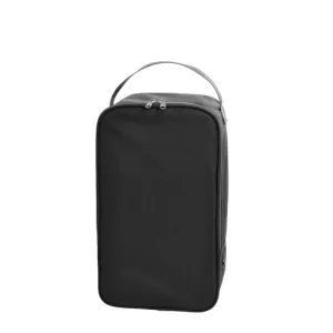 SHOE BAG SOLUTION