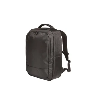 BUSINESS NOTEBOOK BACKPACK GIANT