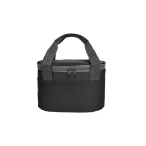 LUNCHBAG SOLUTION