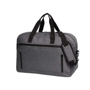 TRAVEL BAG FASHION