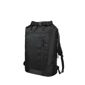 BACKPACK STORM