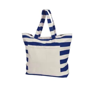 SHOPPER BEACH