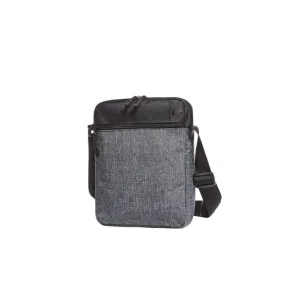 CROSSBAG ELEGANCE