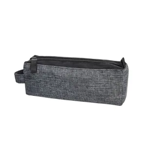 CASE ELEGANCE