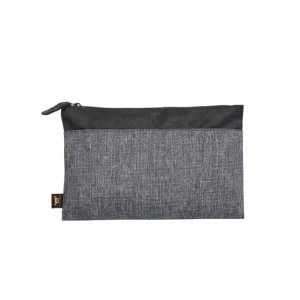 ZIPPER BAG ELEGANCE