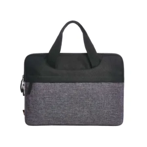 LAPTOP BAG ELEGANCE