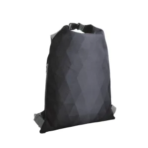BACKPACK DIAMOND
