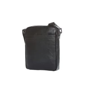 CROSSBAG COMMUNITY