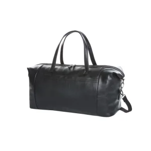 TRAVEL BAG COMMUNITY