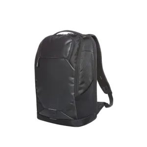 NOTEBOOK BACKPACK HASHTAG