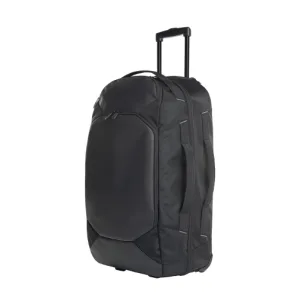 ROLLER BAG HASHTAG