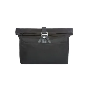 NOTEBOOK BAG LOFT