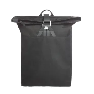 NOTEBOOK BACKPACK LOFT