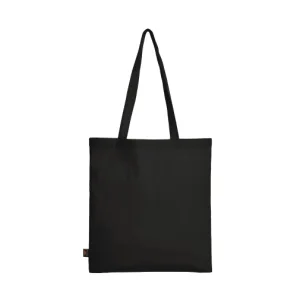 SHOPPER EARTH