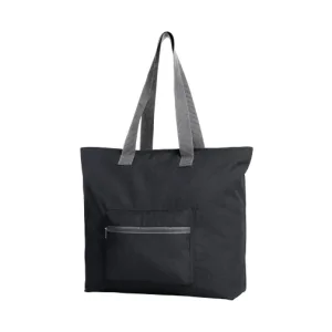 SHOPPER SKY