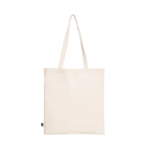 SHOPPER FAIR