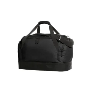 SPORTS BAG TEAM