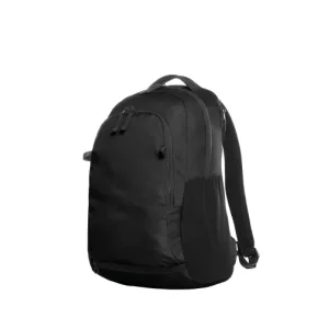 BACKPACK TEAM