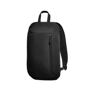 BACKPACK FLOW