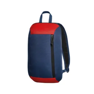 BACKPACK FRESH