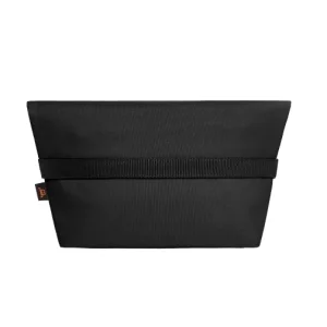 THERMO BAG FLOW