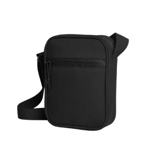 CROSSBAG FLOW