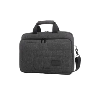NOTEBOOK BAG FRAME