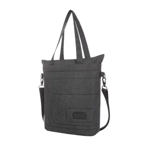 NOTEBOOK SHOPPER FRAME