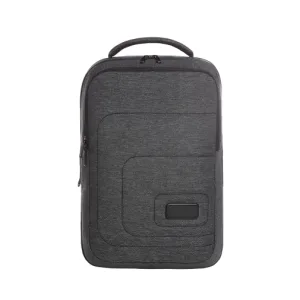 NOTEBOOK BACKPACK FRAME