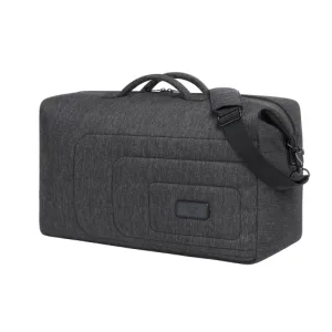 SPORT/TRAVEL BAG FRAME