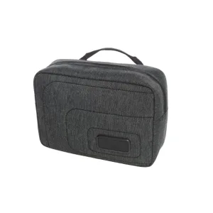 ZIP BAG FRAME