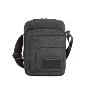 CROSSBAG FRAME