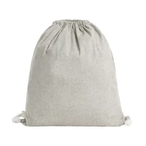 DRAWSTRING BAG PLANET