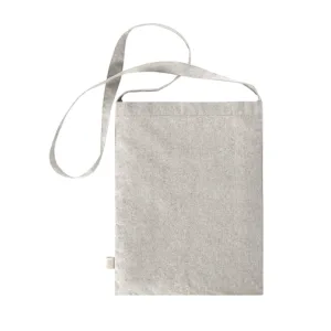 TOTE BAG PLANET