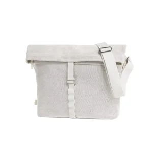 SHOULDER BAG LOOM